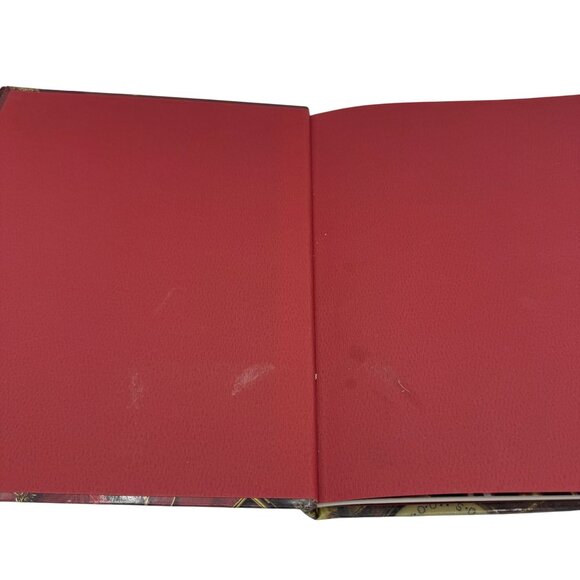 Christmas Keepsakes Cross Stitch Pattern Book By Leisure Arts 1990 - Picture 2 of 6